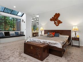 341 S Meadows, Manhattan Beach CA 90266