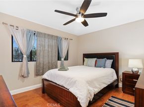 341 S Meadows, Manhattan Beach CA 90266