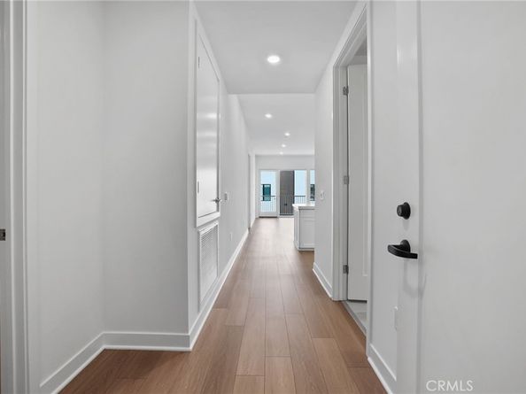 1702 Rivington, Irvine CA 92612