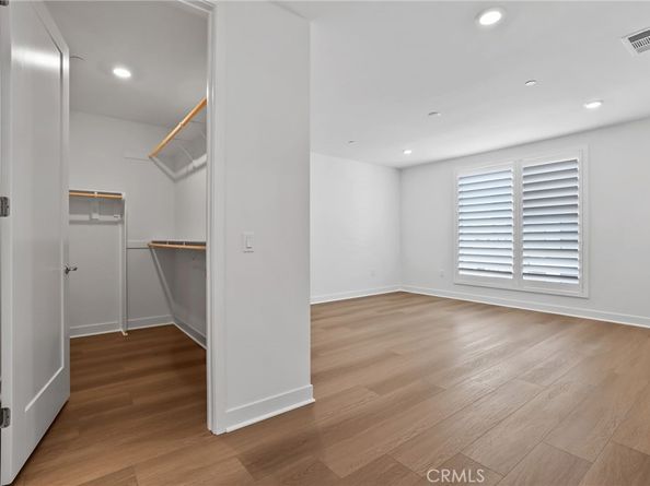 1702 Rivington, Irvine CA 92612