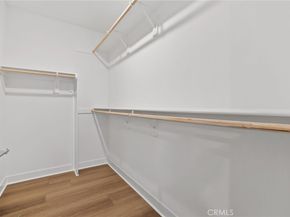 1702 Rivington, Irvine CA 92612