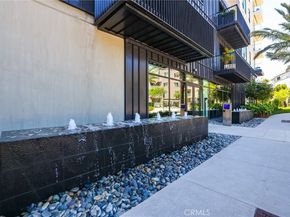 1702 Rivington, Irvine CA 92612