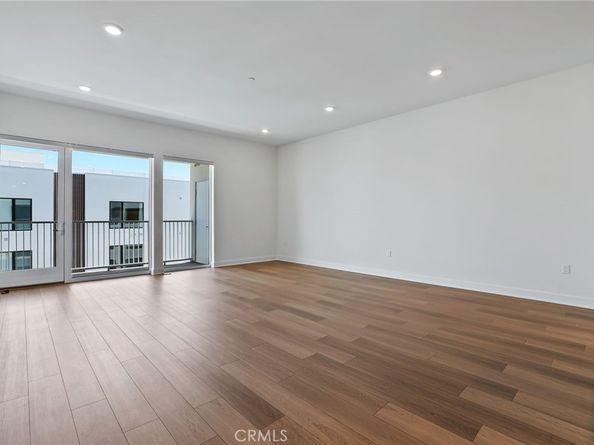 1702 Rivington, Irvine CA 92612