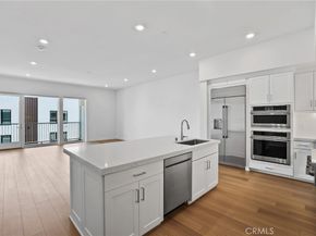 1702 Rivington, Irvine CA 92612