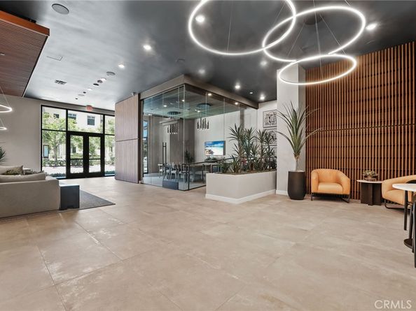 1702 Rivington, Irvine CA 92612