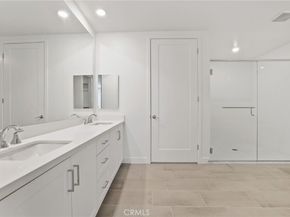 1702 Rivington, Irvine CA 92612