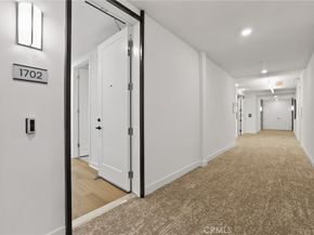 1702 Rivington, Irvine CA 92612