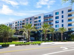 1702 Rivington, Irvine CA 92612