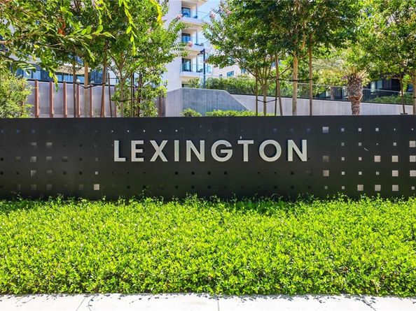 1702 Rivington, Irvine CA 92612