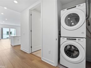 1702 Rivington, Irvine CA 92612