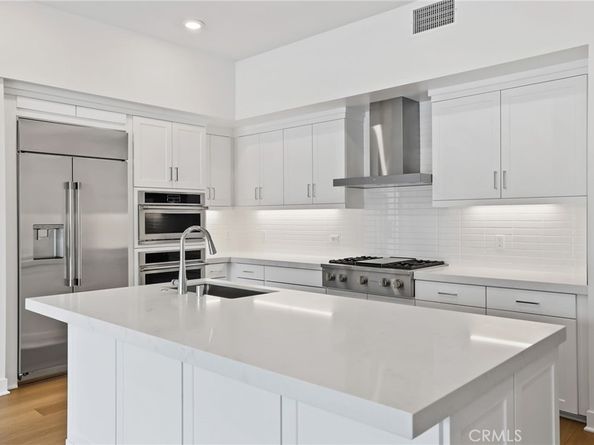 1702 Rivington, Irvine CA 92612