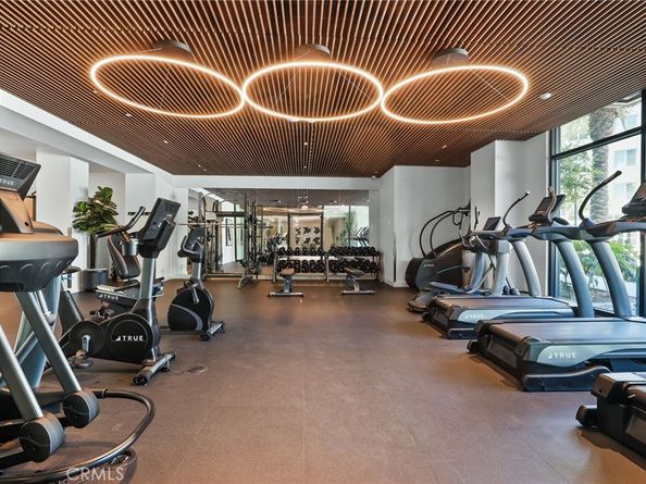 1702 Rivington, Irvine CA 92612