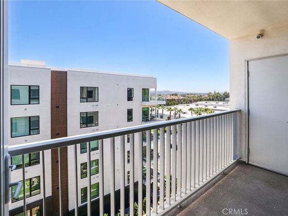 1702 Rivington, Irvine CA 92612