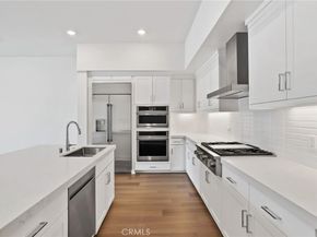 1702 Rivington, Irvine CA 92612