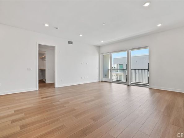 1702 Rivington, Irvine CA 92612