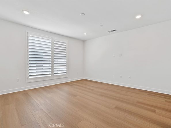 1702 Rivington, Irvine CA 92612