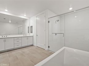 1702 Rivington, Irvine CA 92612