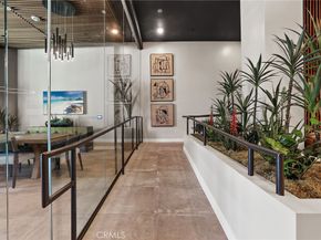 1702 Rivington, Irvine CA 92612