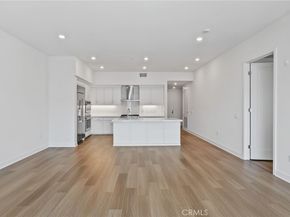 1702 Rivington, Irvine CA 92612