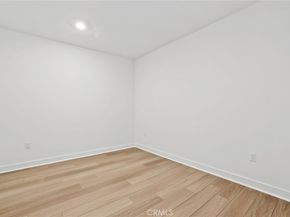 1702 Rivington, Irvine CA 92612