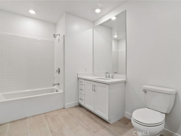 1702 Rivington, Irvine CA 92612