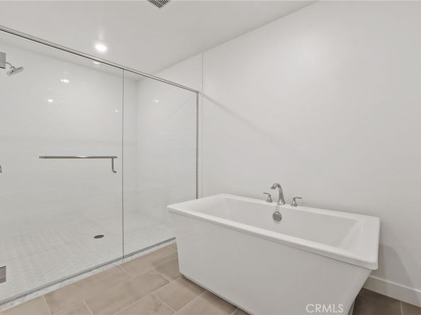 1702 Rivington, Irvine CA 92612