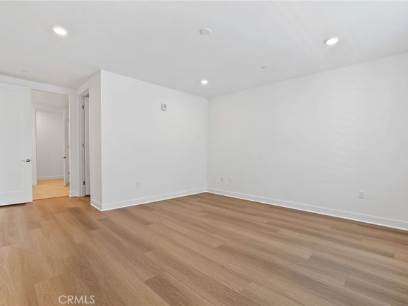 1702 Rivington, Irvine CA 92612