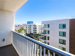 1702 Rivington, Irvine CA 92612