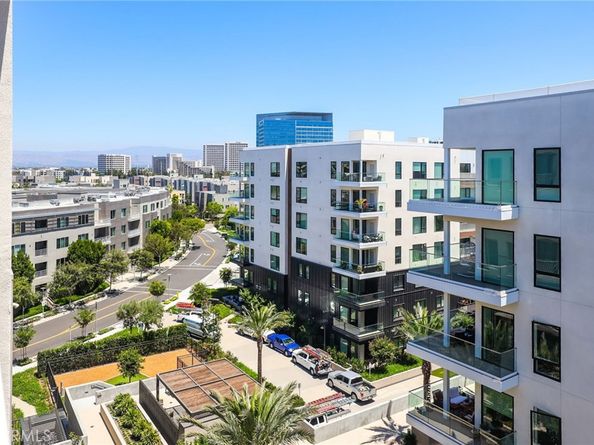 1702 Rivington, Irvine CA 92612