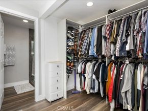 5814 E Bryce, Orange CA 92867