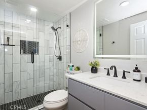 5814 E Bryce, Orange CA 92867