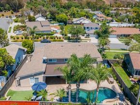 5814 E Bryce, Orange CA 92867