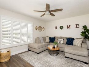 5814 E Bryce, Orange CA 92867