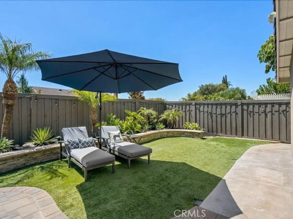 5814 E Bryce, Orange CA 92867