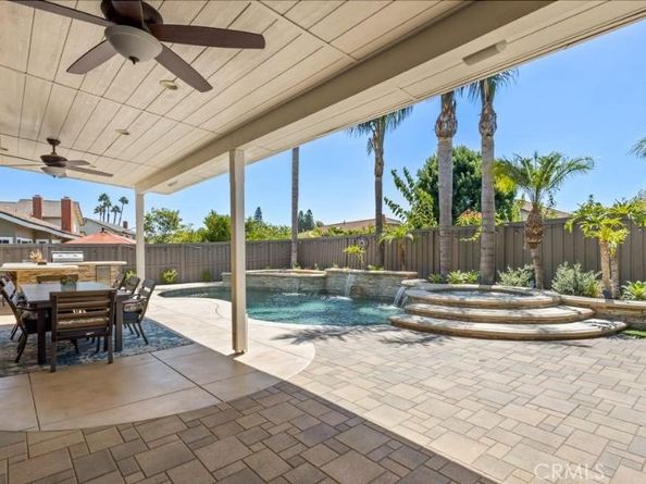 5814 E Bryce, Orange CA 92867