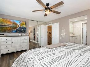 5814 E Bryce, Orange CA 92867