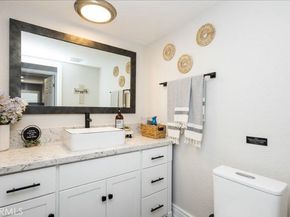 5814 E Bryce, Orange CA 92867