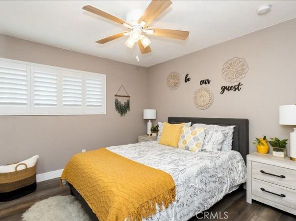 5814 E Bryce, Orange CA 92867