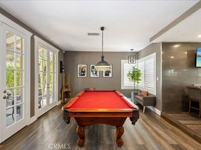 5814 E Bryce, Orange CA 92867