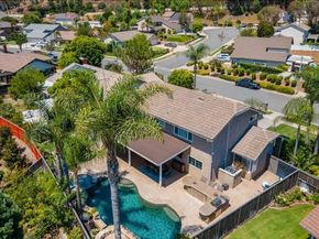 5814 E Bryce, Orange CA 92867