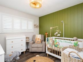 5814 E Bryce, Orange CA 92867