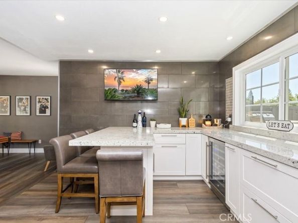 5814 E Bryce, Orange CA 92867