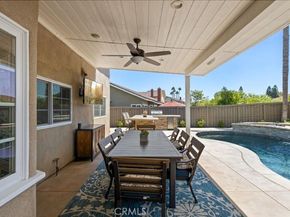 5814 E Bryce, Orange CA 92867