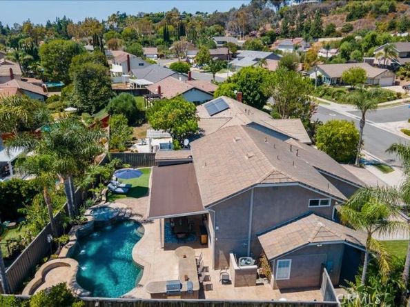 5814 E Bryce, Orange CA 92867