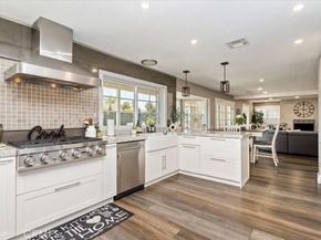 5814 E Bryce, Orange CA 92867