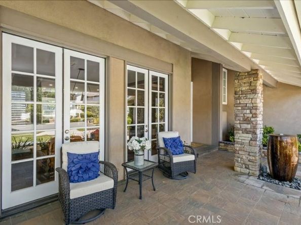 5814 E Bryce, Orange CA 92867