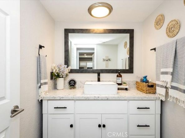 5814 E Bryce, Orange CA 92867