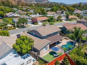 5814 E Bryce, Orange CA 92867