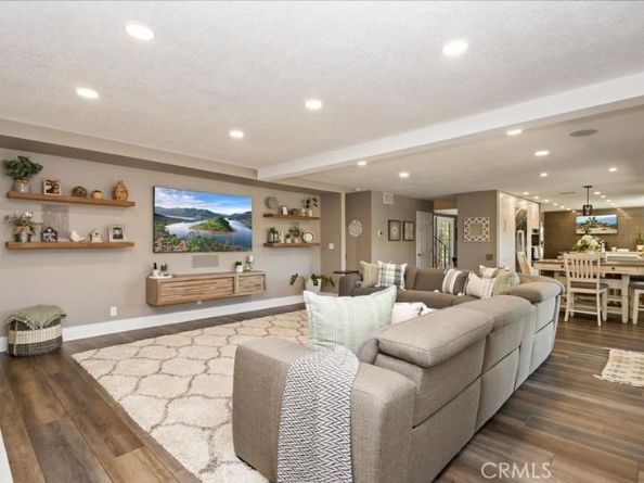 5814 E Bryce, Orange CA 92867