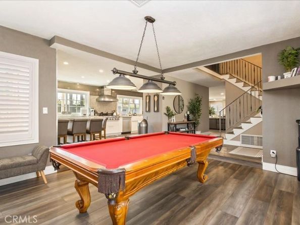 5814 E Bryce, Orange CA 92867